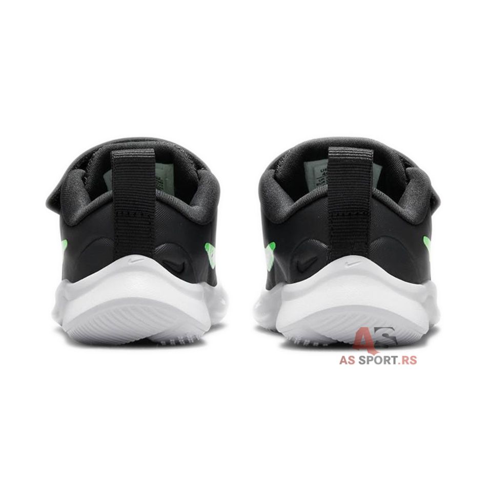 Star Runner 3 TDV 26 DA2778-006-67jn