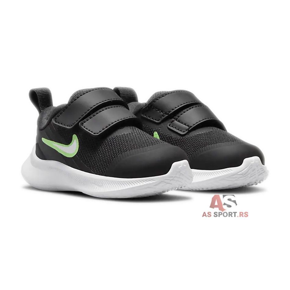 Star Runner 3 TDV 26 DA2778-006-67jn