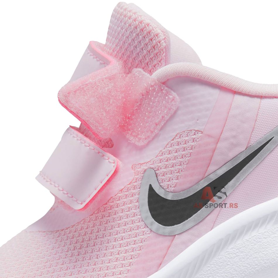 Star Runner 3 (TDV) 18.5 DA2778-601-9kjb