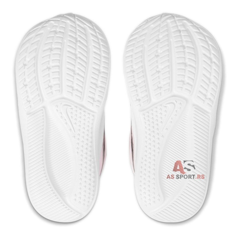 Star Runner 3 (TDV) 18.5 DA2778-601-9kjb