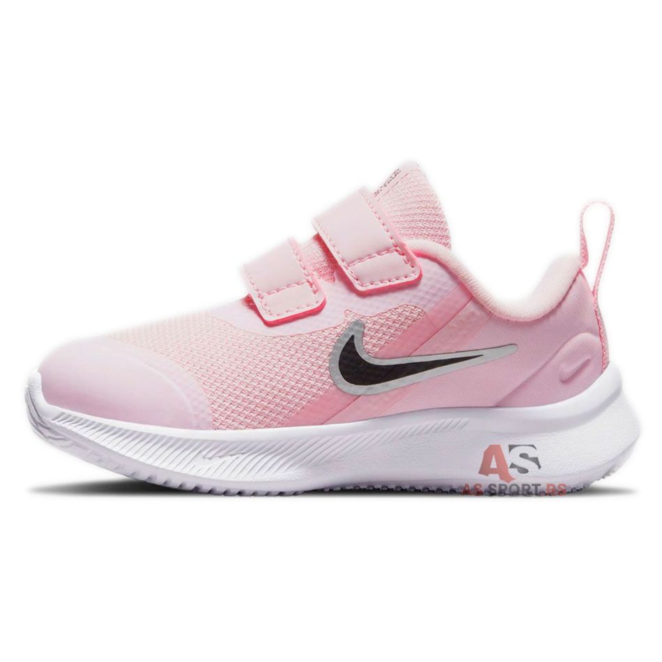 Star Runner 3 (TDV) 18.5 DA2778-601-9kjb