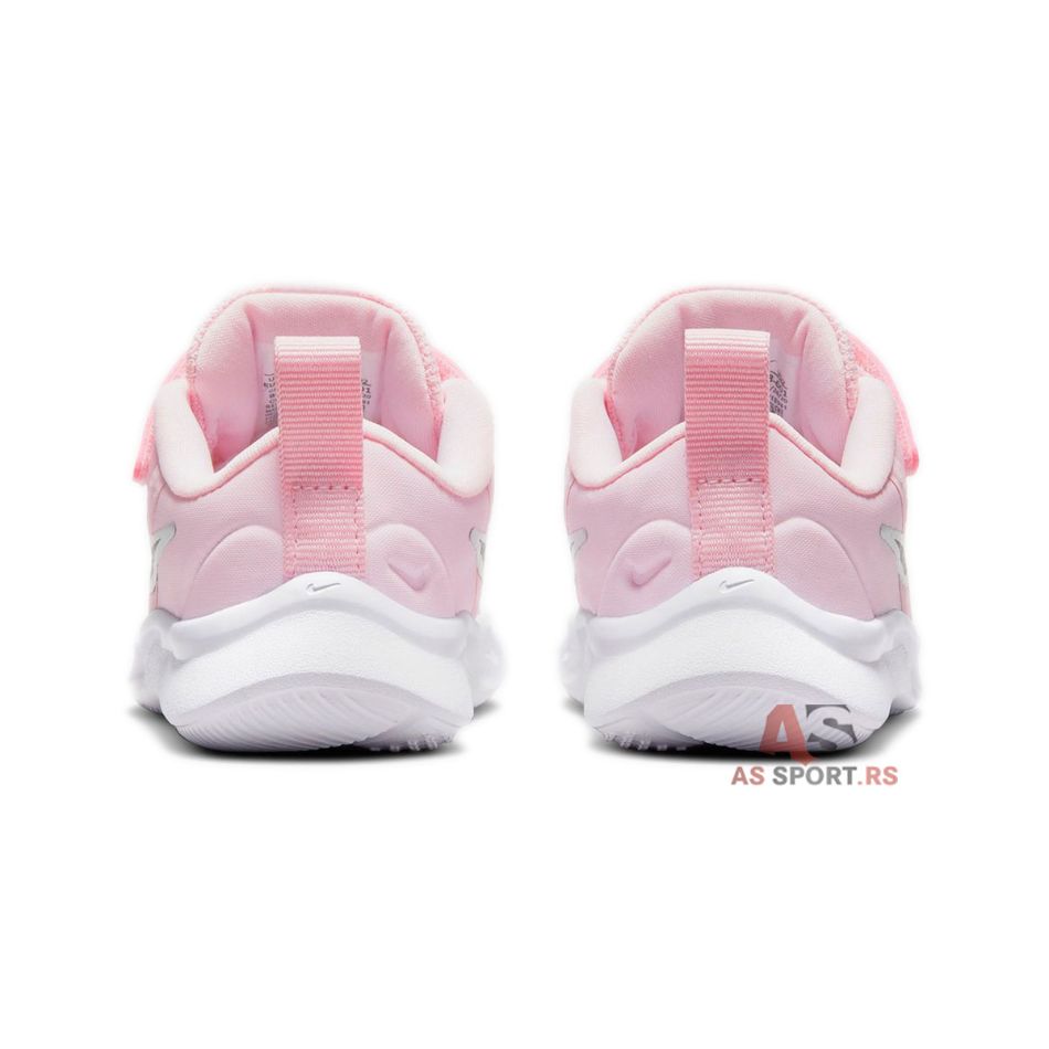 Star Runner 3 (TDV) 18.5 DA2778-601-9kjb