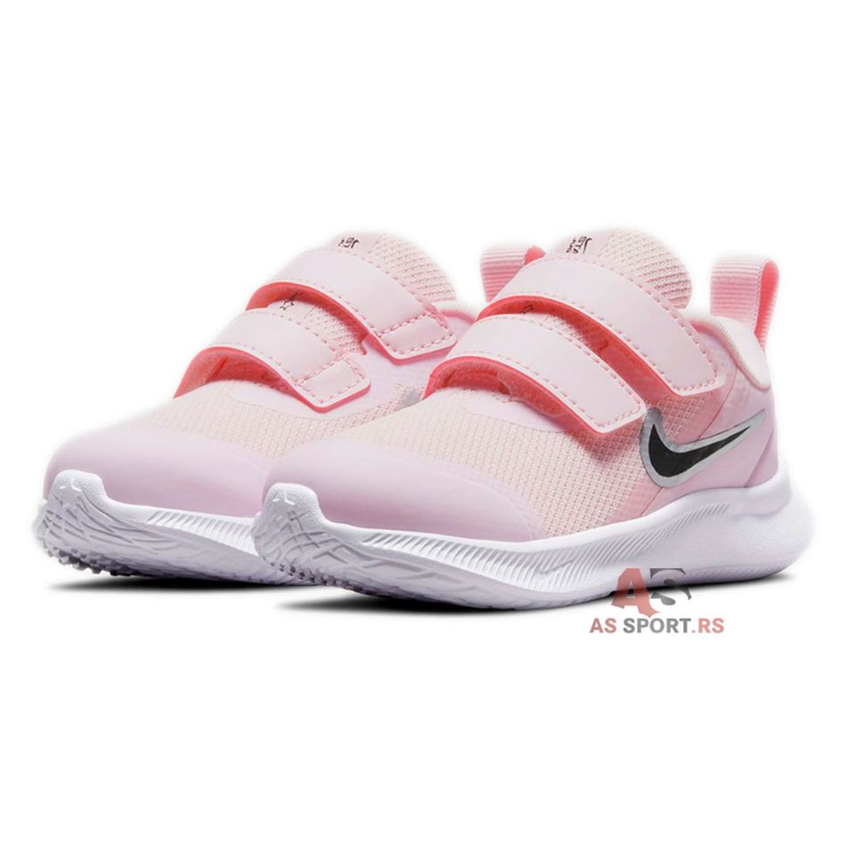 Star Runner 3 (TDV) 18.5 DA2778-601-9kjb