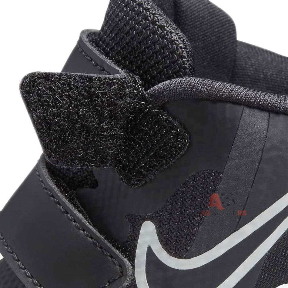 Star Runner 3 (PSV) 19.5 DA2778-003-T7RO