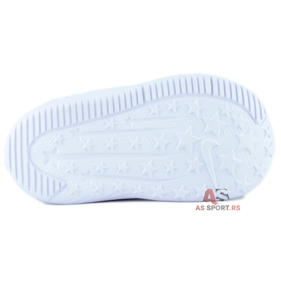 Star Runner (TDV) 22 907255-001-EcvN