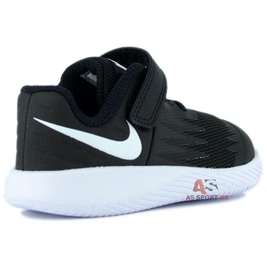 Star Runner (TDV) 22 907255-001-EcvN