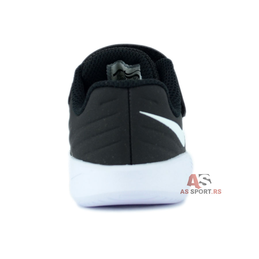 Star Runner (TDV) 22 907255-001-EcvN