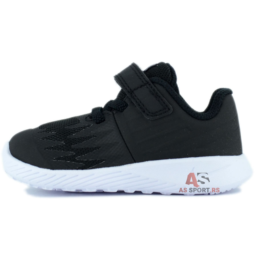 Star Runner (TDV) 22 907255-001-EcvN