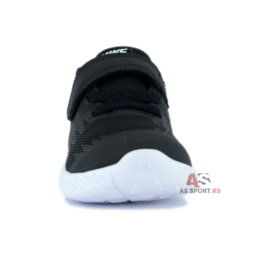 Star Runner (TDV) 22 907255-001-EcvN