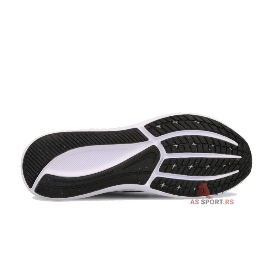 Star Runner 3 GS 35.5 DA2776-005-SjyL