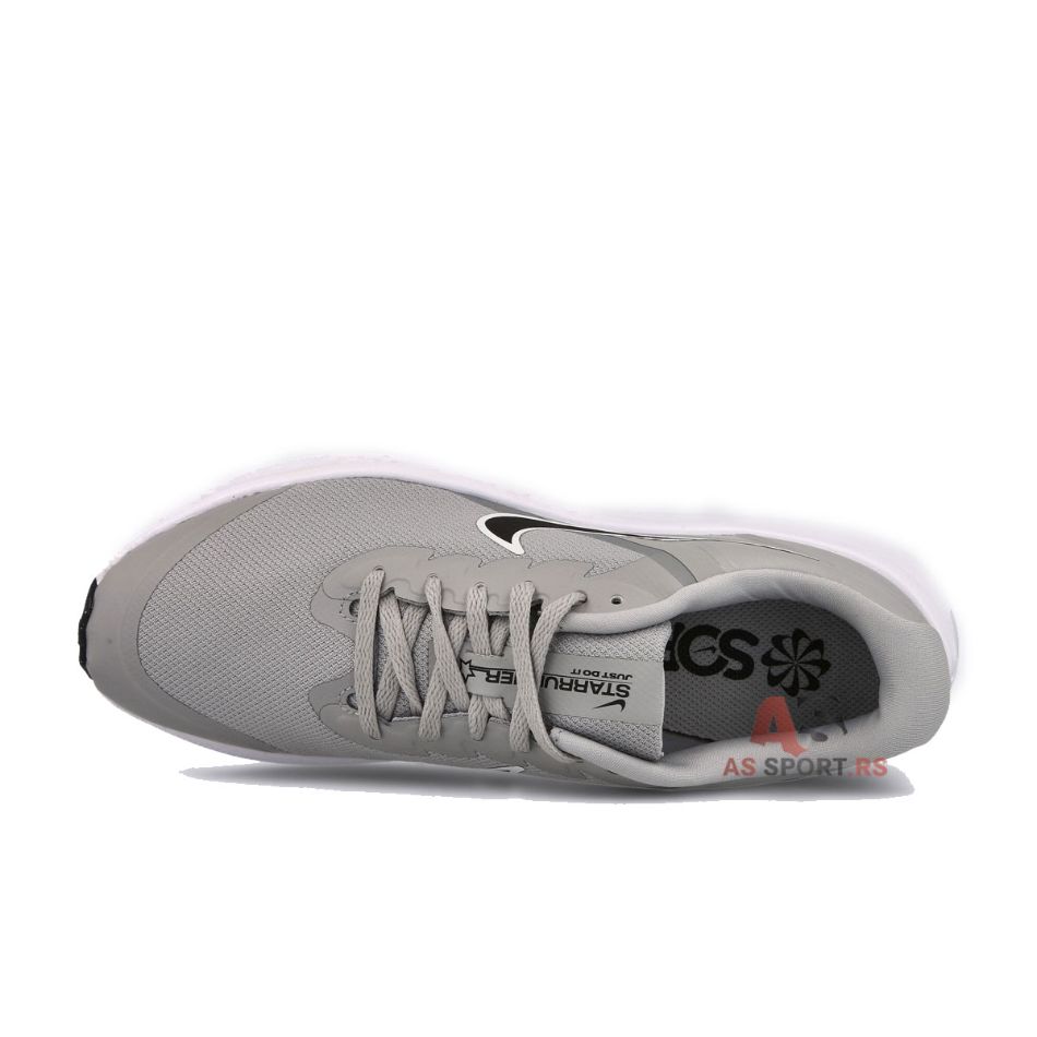 Star Runner 3 GS 35.5 DA2776-005-SjyL