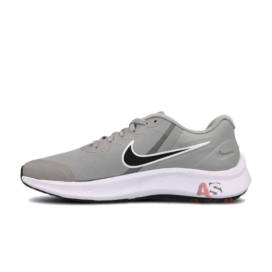 Star Runner 3 GS 35.5 DA2776-005-SjyL