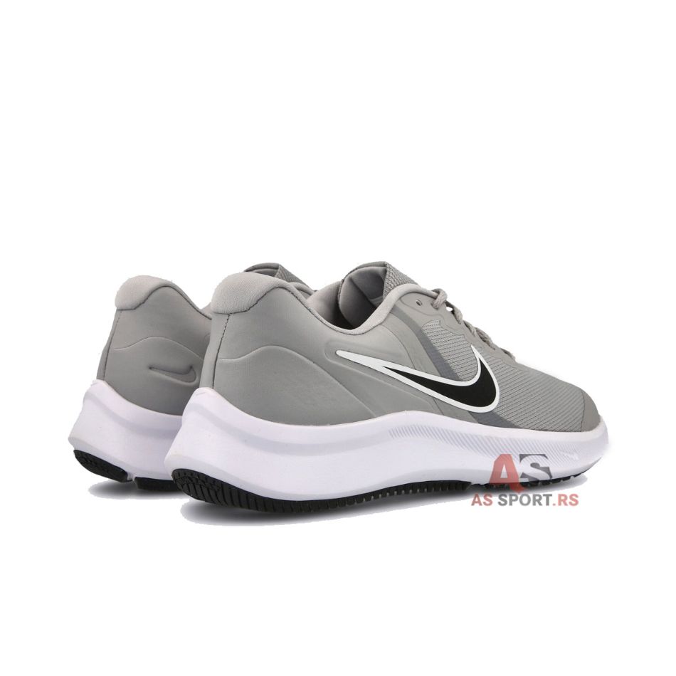 Star Runner 3 GS 35.5 DA2776-005-SjyL