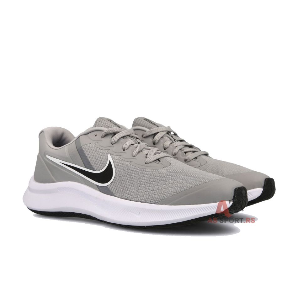 Star Runner 3 GS 35.5 DA2776-005-SjyL