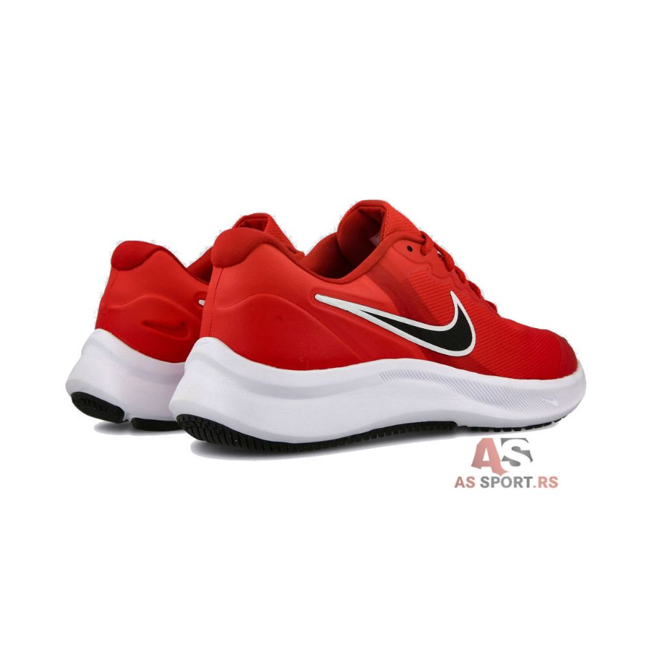 Star Runner 3 GS 36 DA2776-602-QyCt