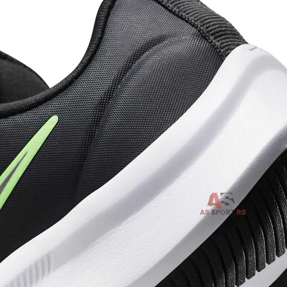 Star Runner 3 PSV 28 DA2777-006-WloF