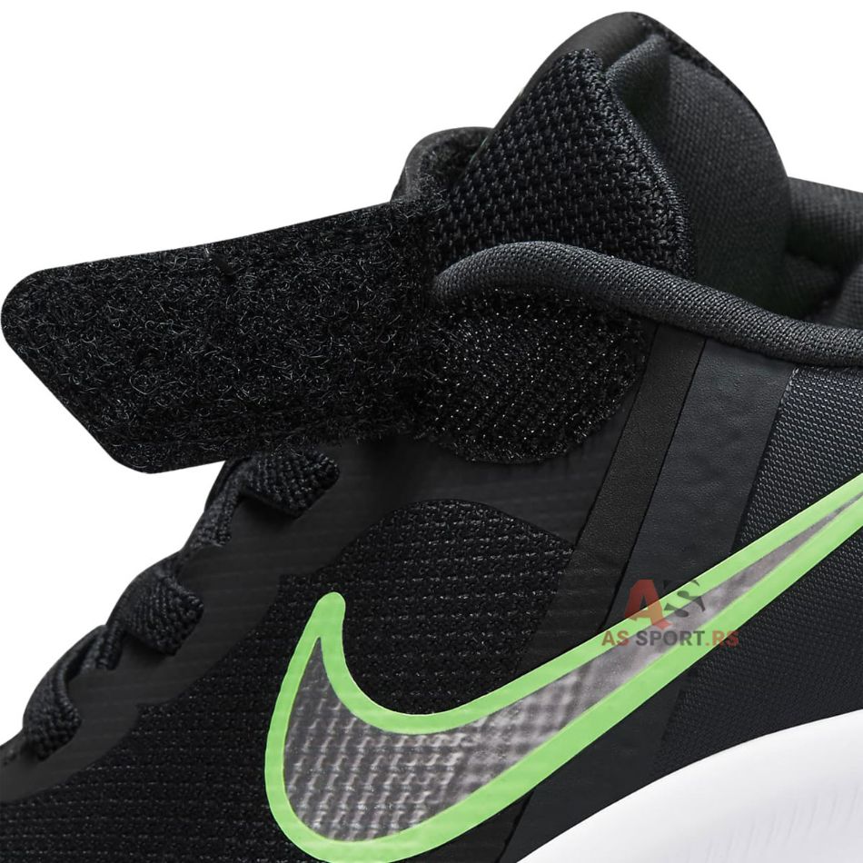 Star Runner 3 PSV 28 DA2777-006-WloF