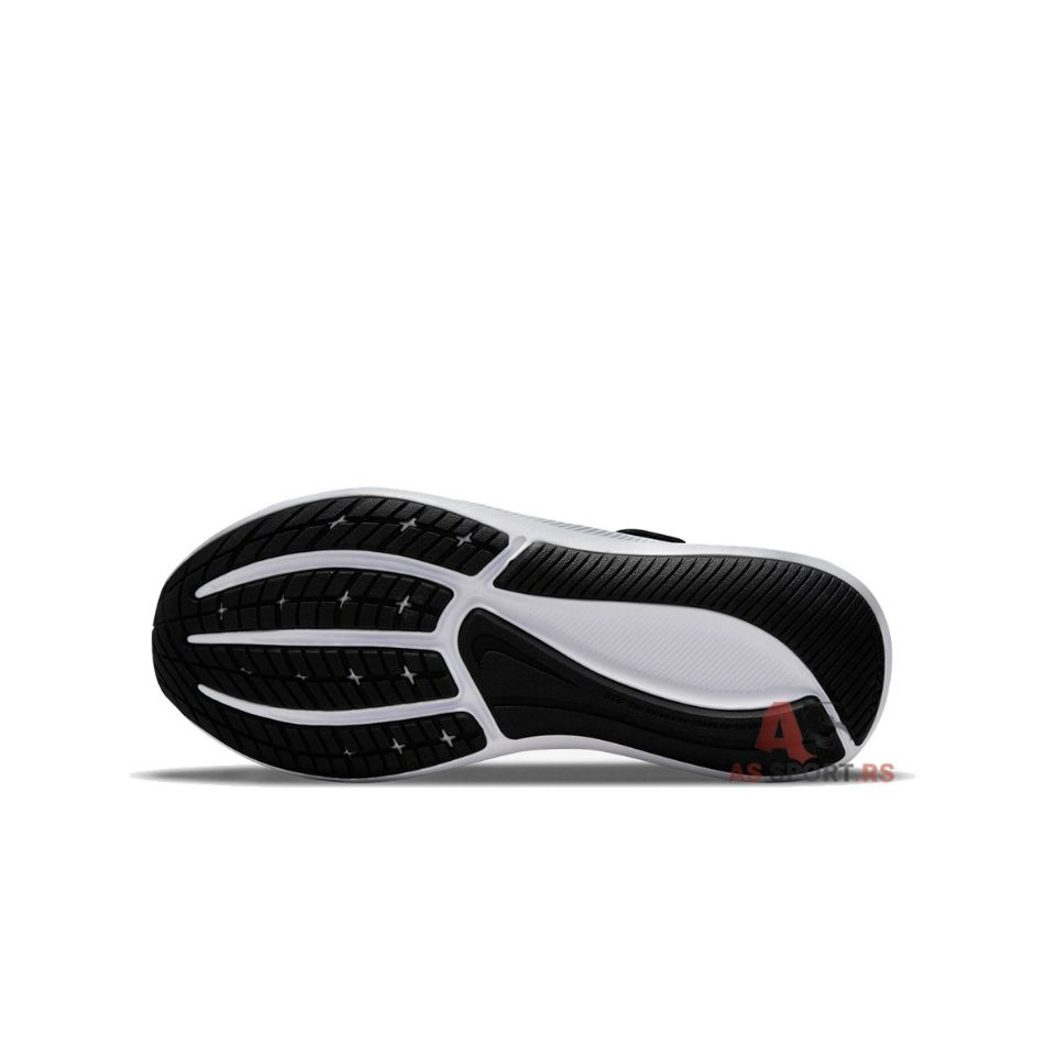 Star Runner 3 PSV 28 DA2777-006-WloF