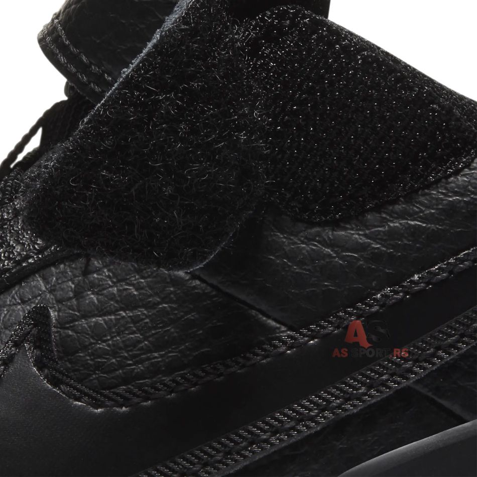 Varsity Leather TD 21 CN9397-001-Pgrs