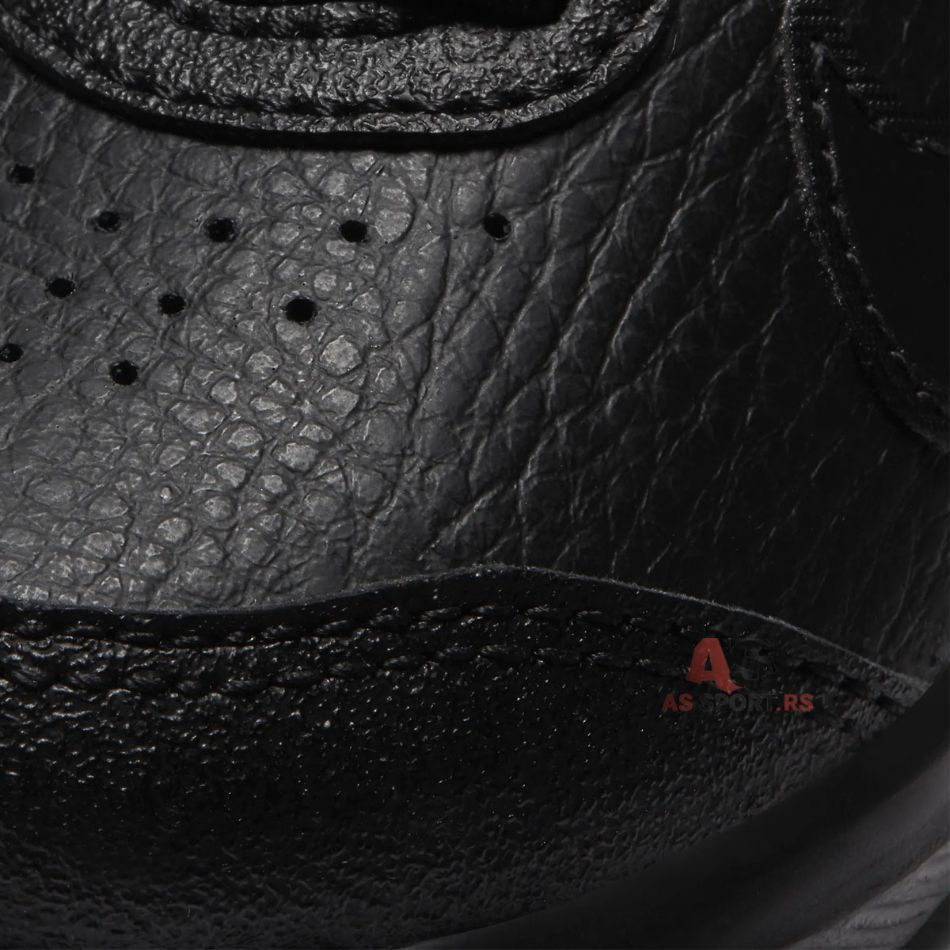 Varsity Leather TD 21 CN9397-001-Pgrs