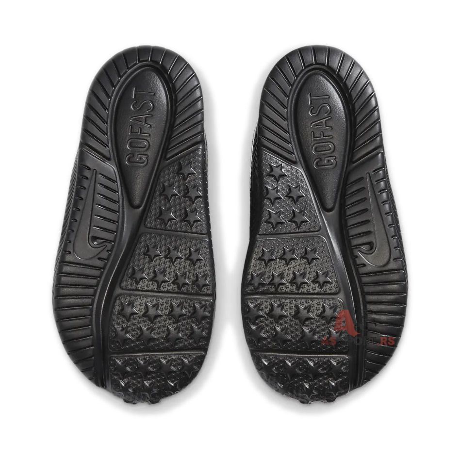 Varsity Leather TD 21 CN9397-001-Pgrs