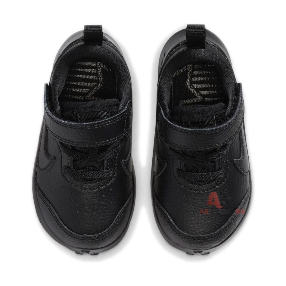 Varsity Leather TD 21 CN9397-001-Pgrs