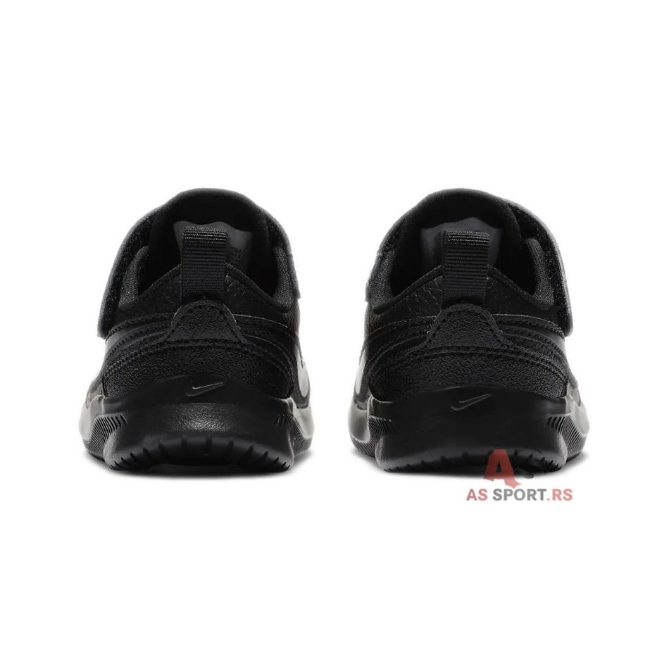 Varsity Leather TD 21 CN9397-001-Pgrs