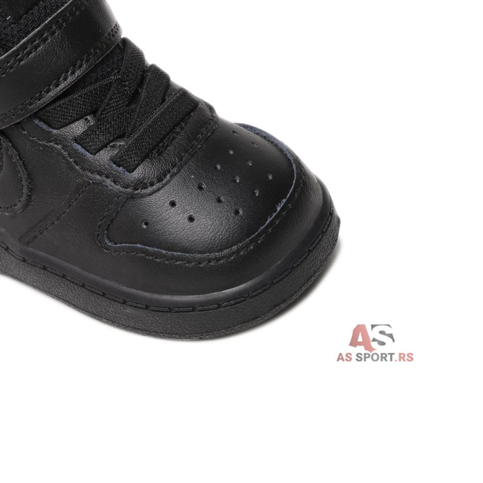 Court Borough Mid 22 BQ5453-001-ntLq