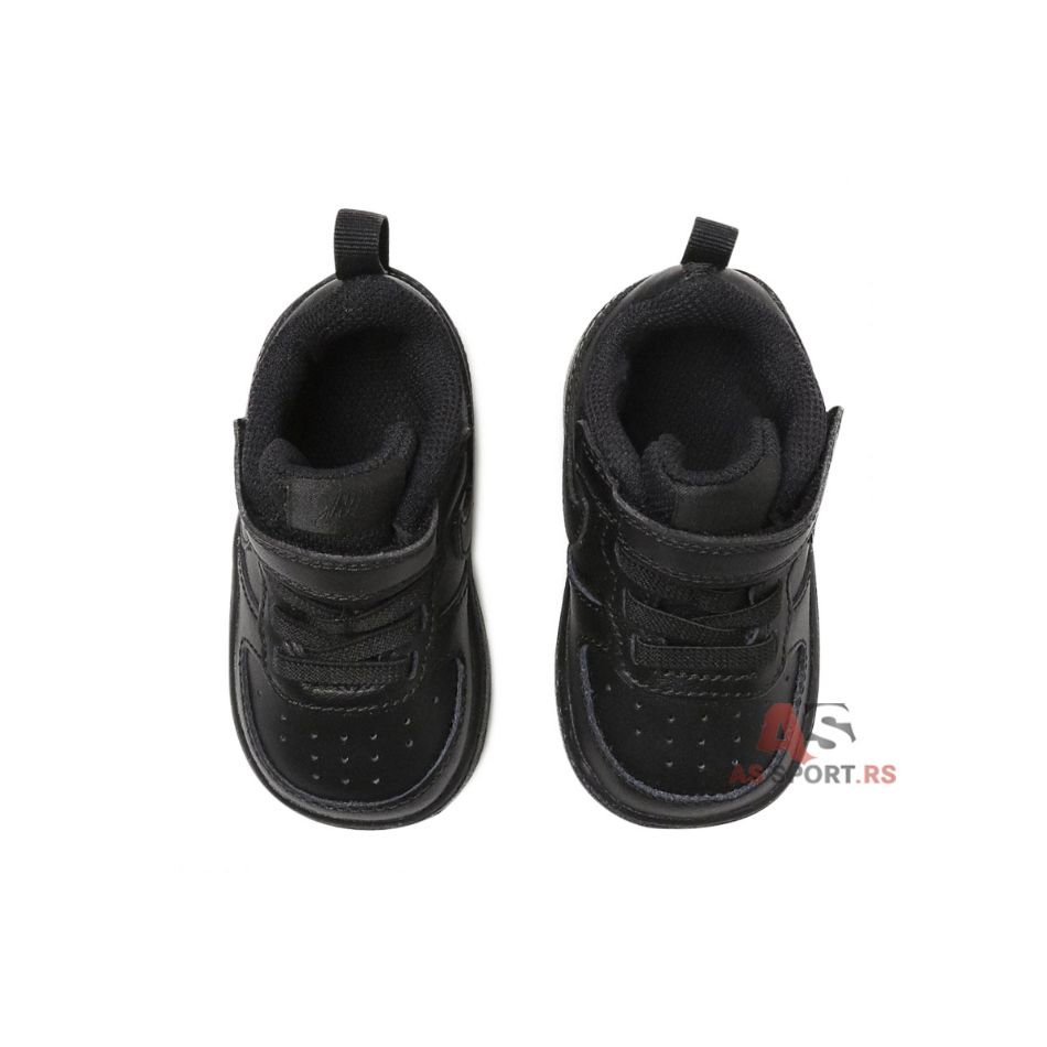 Court Borough Mid 22 BQ5453-001-ntLq