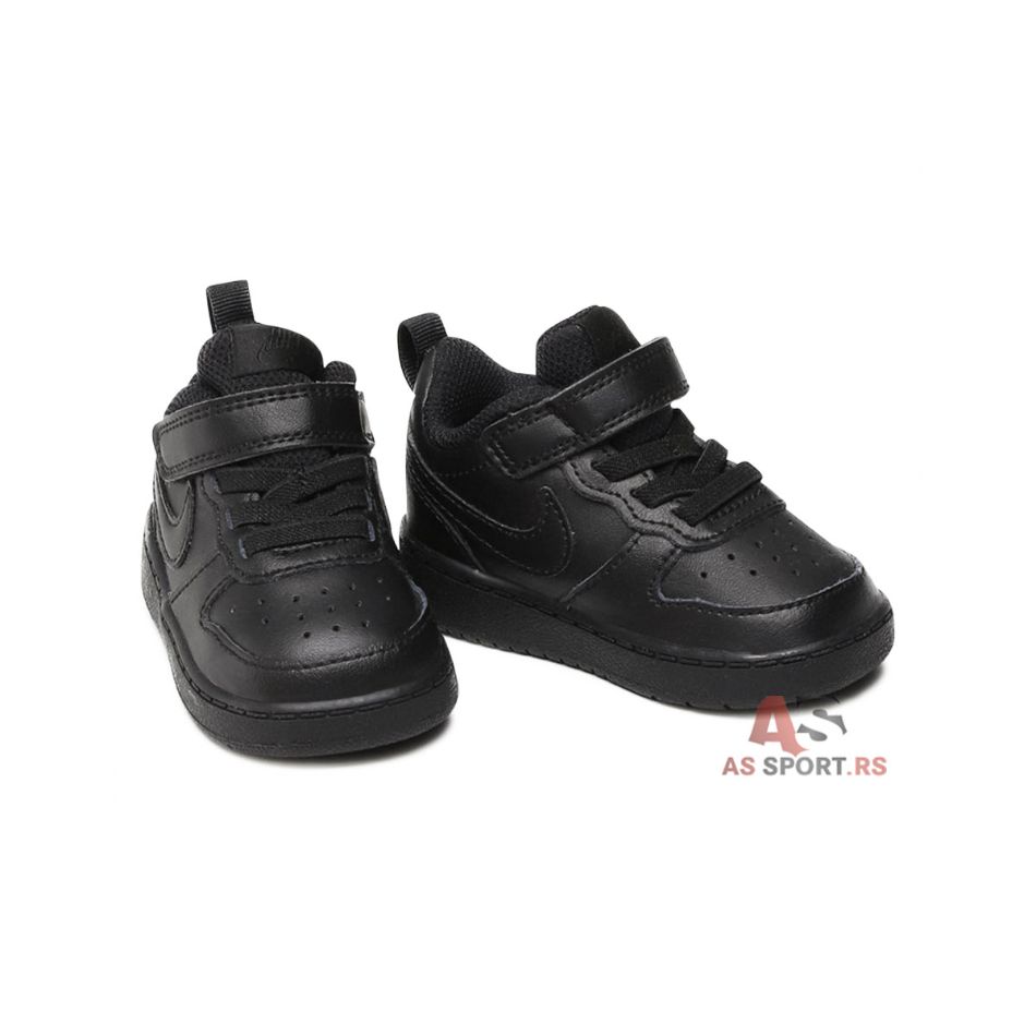 Court Borough Mid 22 BQ5453-001-ntLq