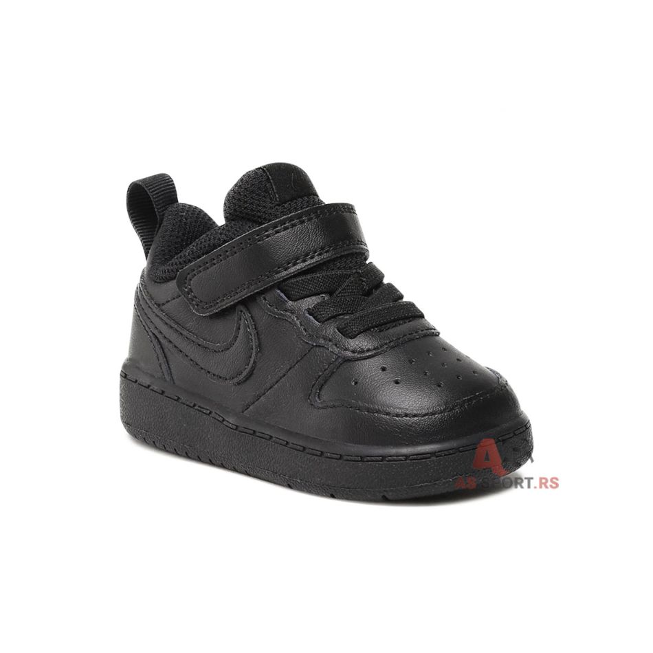 Court Borough Mid 22 BQ5453-001-ntLq