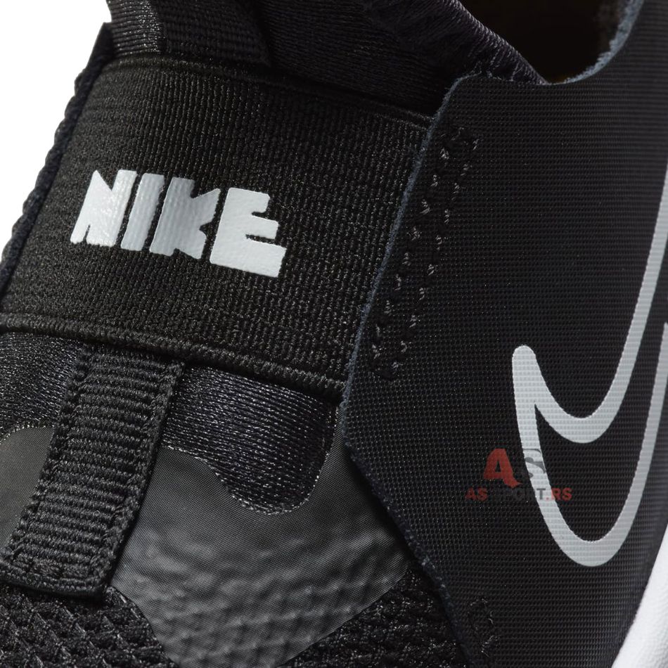 Flex Runner 2 19.5 DJ6039-002-aWIJ