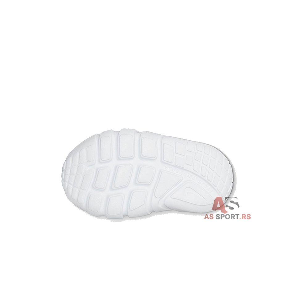 Flex Runner 2 19.5 DJ6039-002-aWIJ