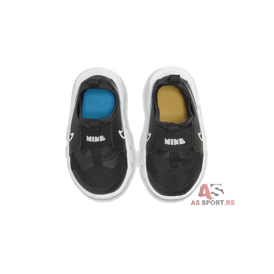 Flex Runner 2 19.5 DJ6039-002-aWIJ