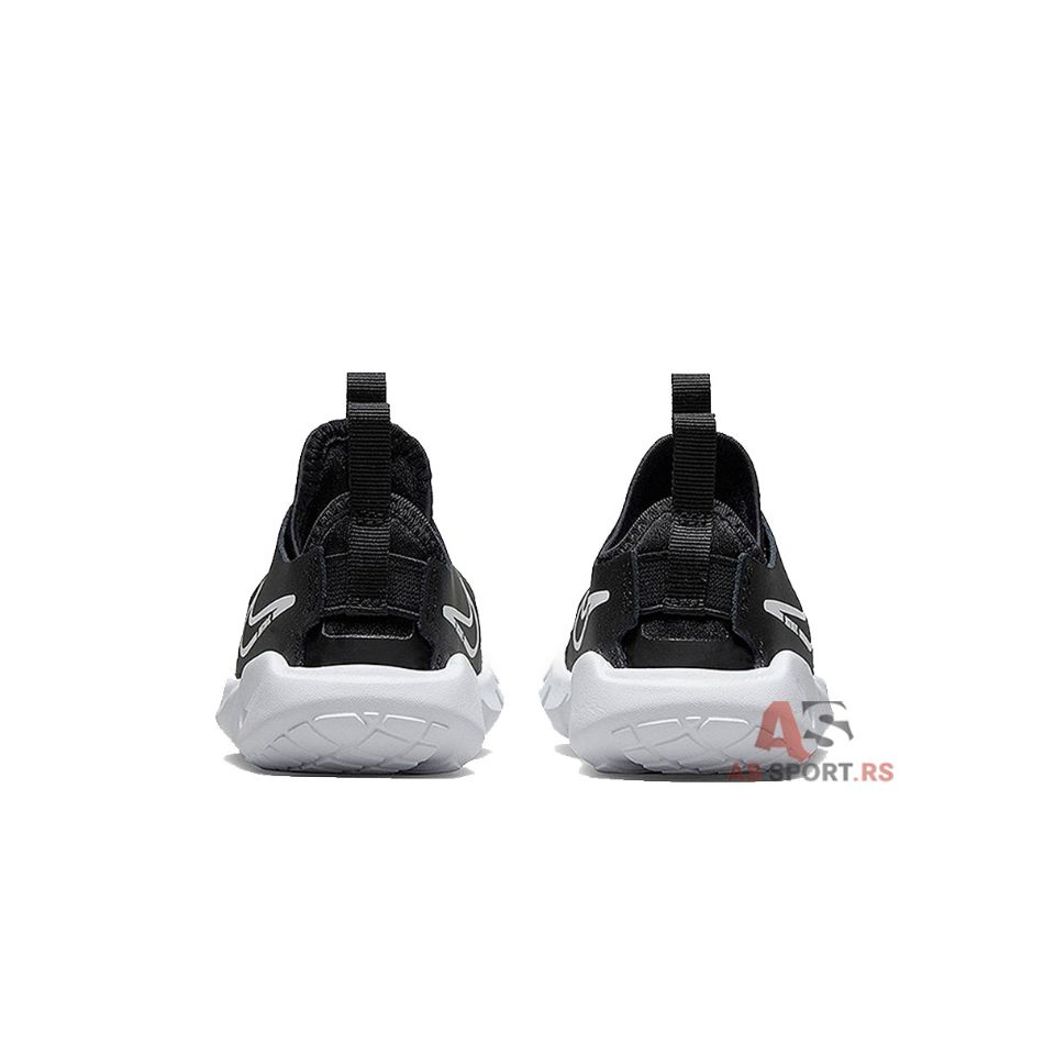 Flex Runner 2 19.5 DJ6039-002-aWIJ