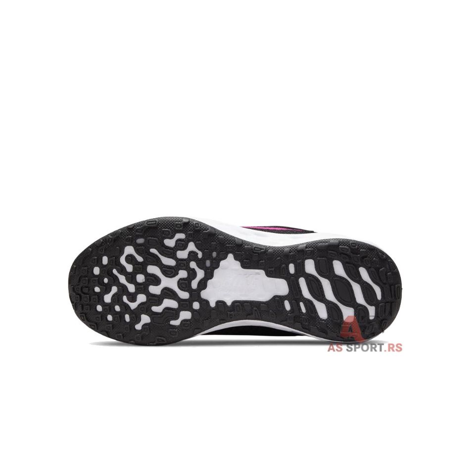 Revolution 6 NN PSV 28 DD1095-007-bwfc