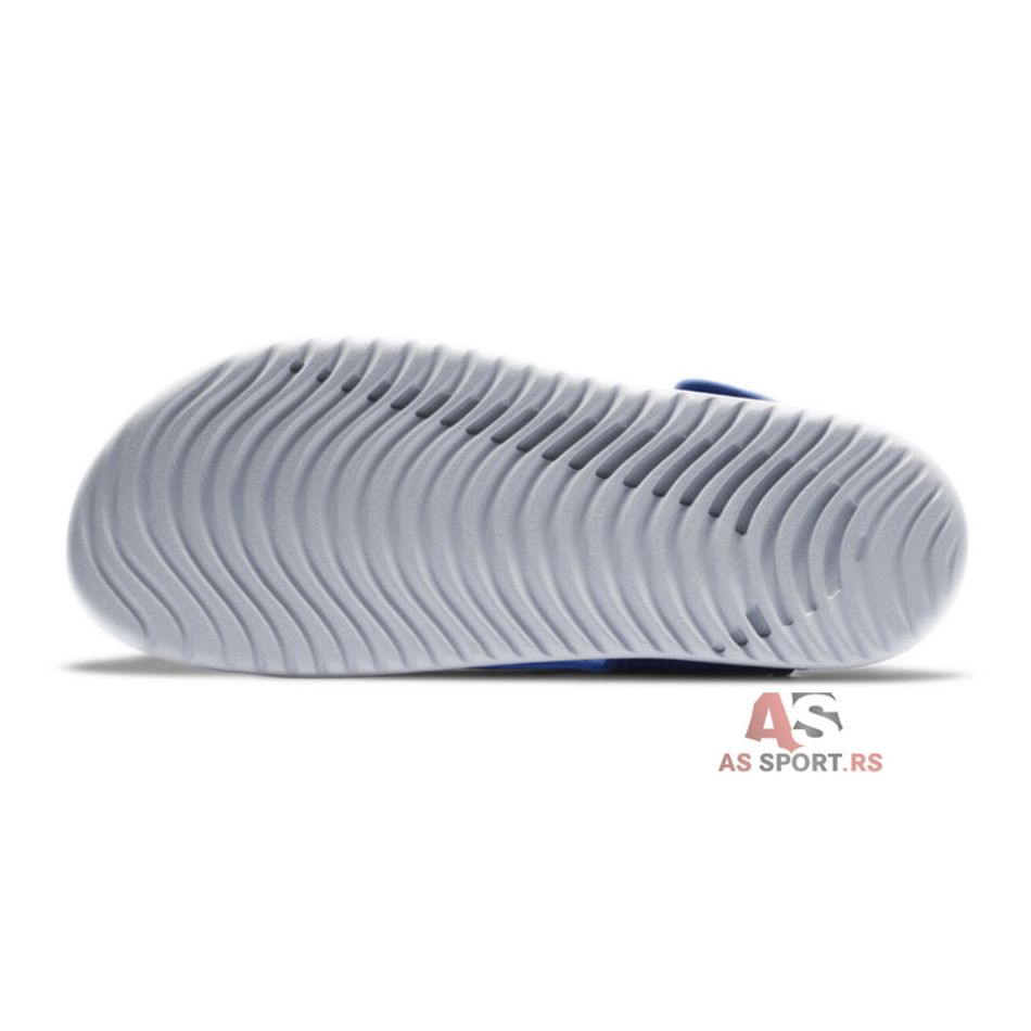 Sunray Adjuct 5 V2 22 DB9566-400-Ks3J