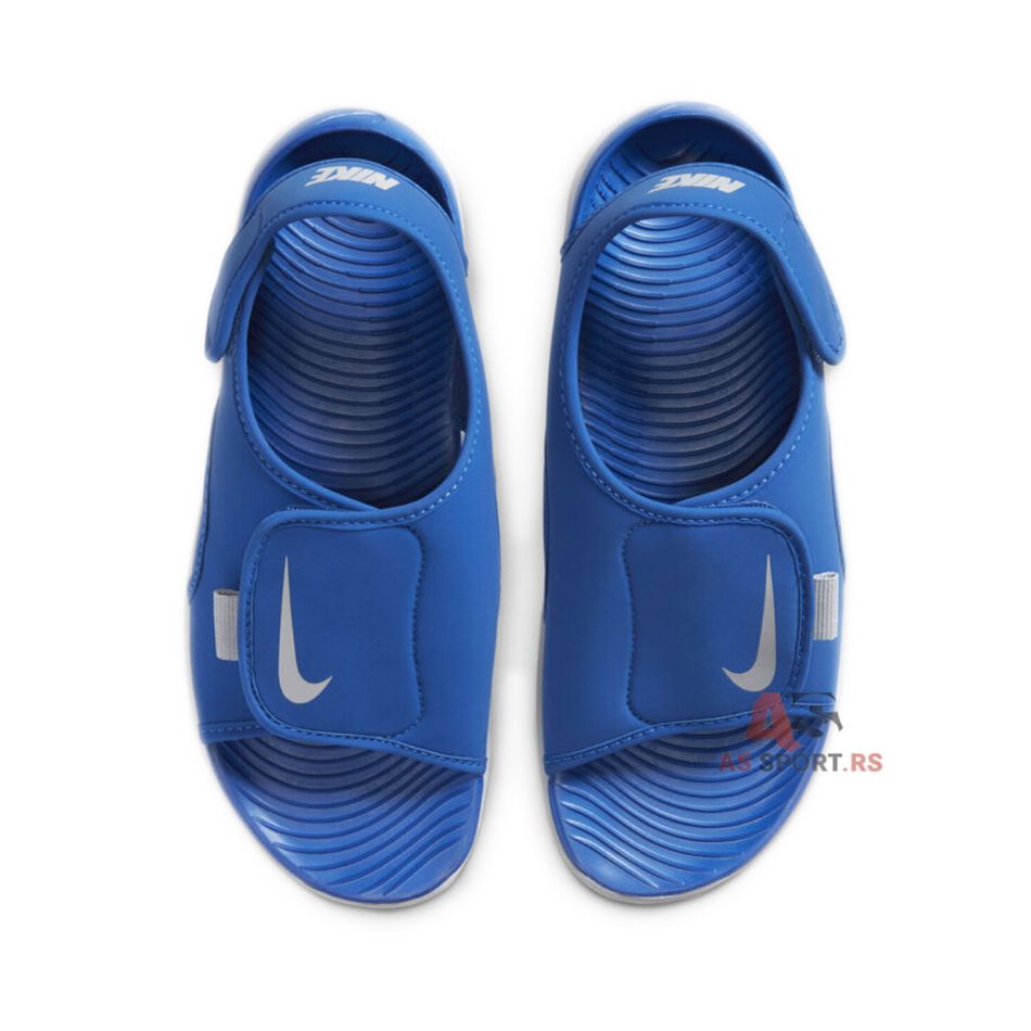 Sunray Adjuct 5 V2 22 DB9566-400-Ks3J