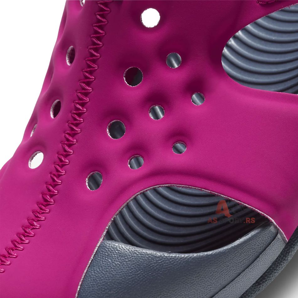 Sunray Protect 2 BP 31 943826-604-5RvS