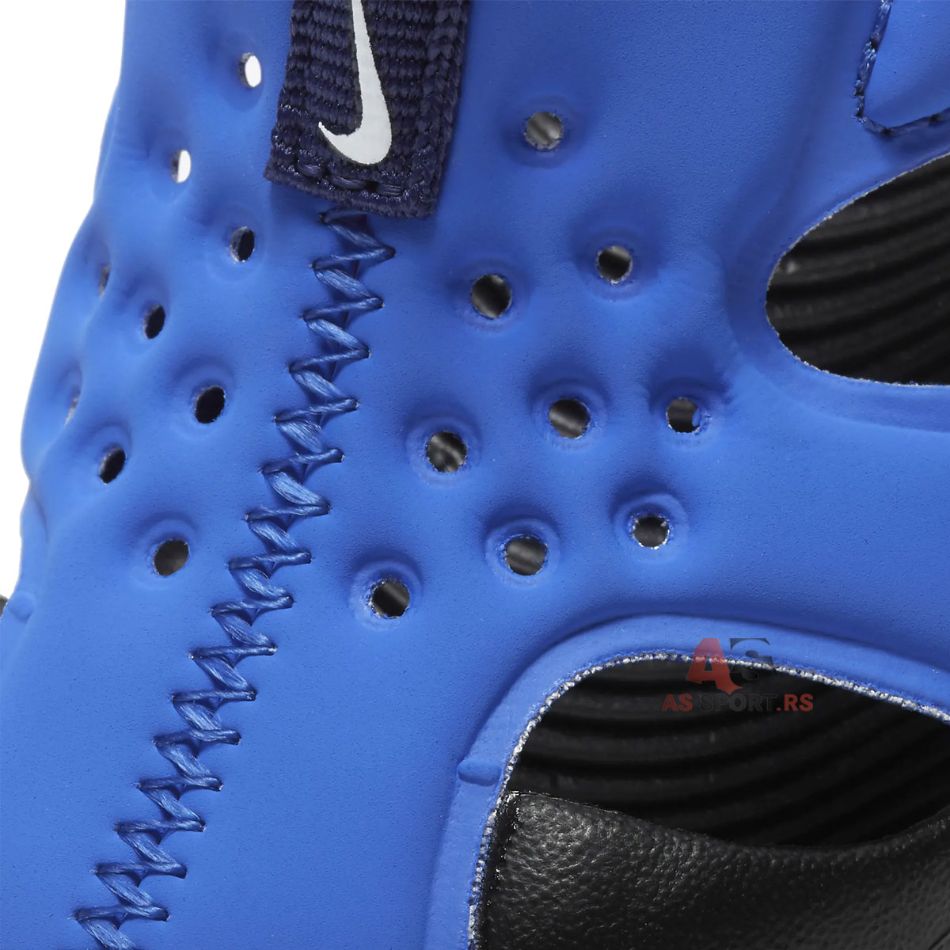 Sunray Protect 2 BT 18.5 943827-403-plHT