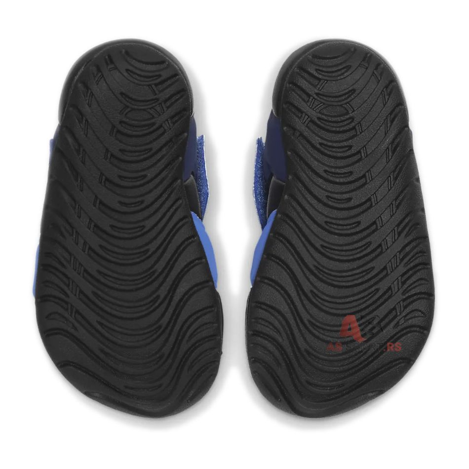 Sunray Protect 2 BT 18.5 943827-403-plHT