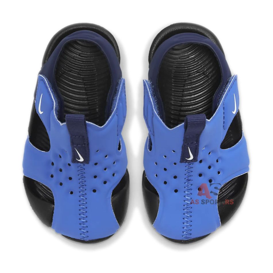 Sunray Protect 2 BT 18.5 943827-403-plHT