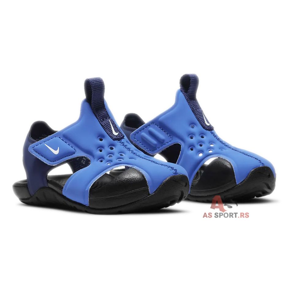 Sunray Protect 2 BT 18.5 943827-403-plHT