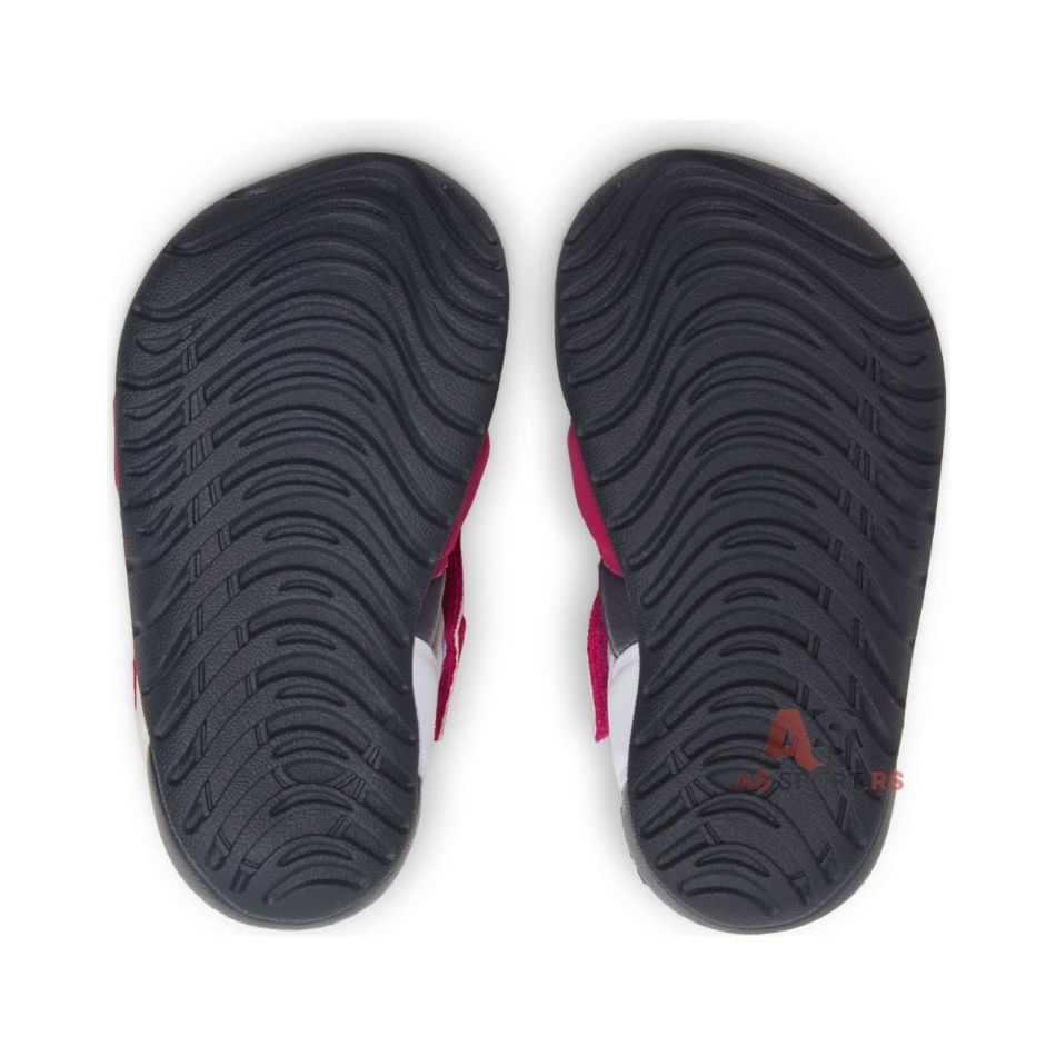 Sunray Protect 2 BP 22 943827-604-sKHL