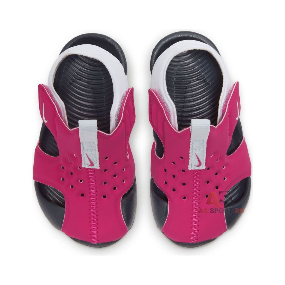 Sunray Protect 2 BP 22 943827-604-sKHL