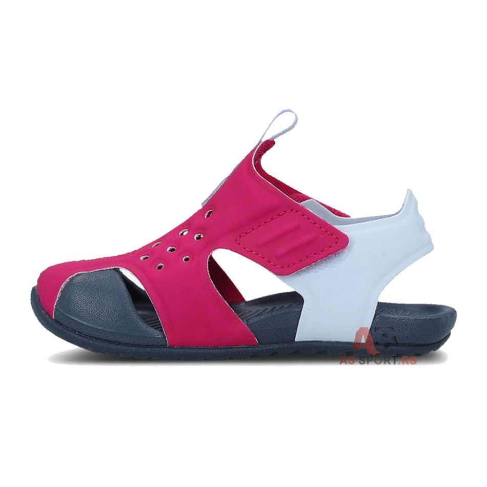 Sunray Protect 2 BP 22 943827-604-sKHL