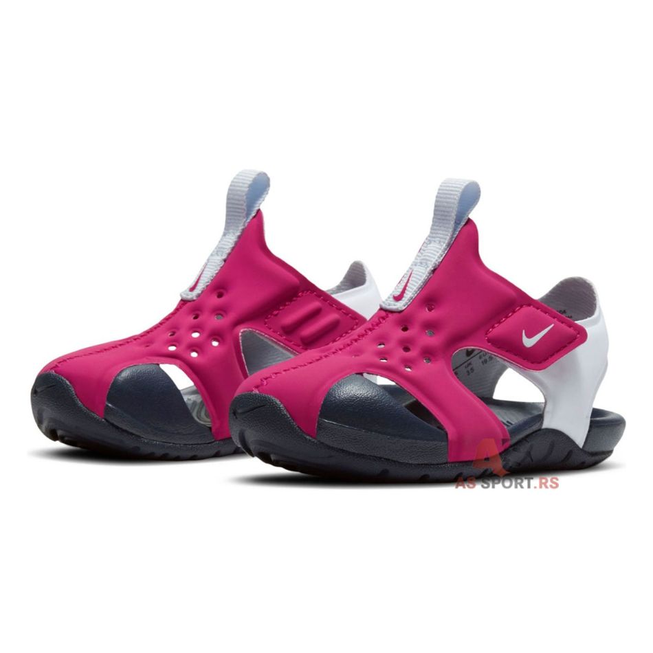 Sunray Protect 2 BP 22 943827-604-sKHL