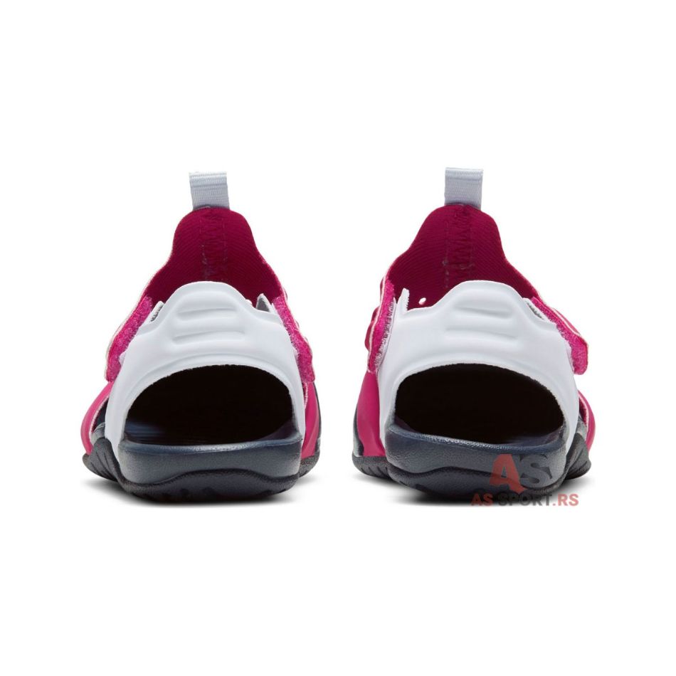 Sunray Protect 2 BP 22 943827-604-sKHL