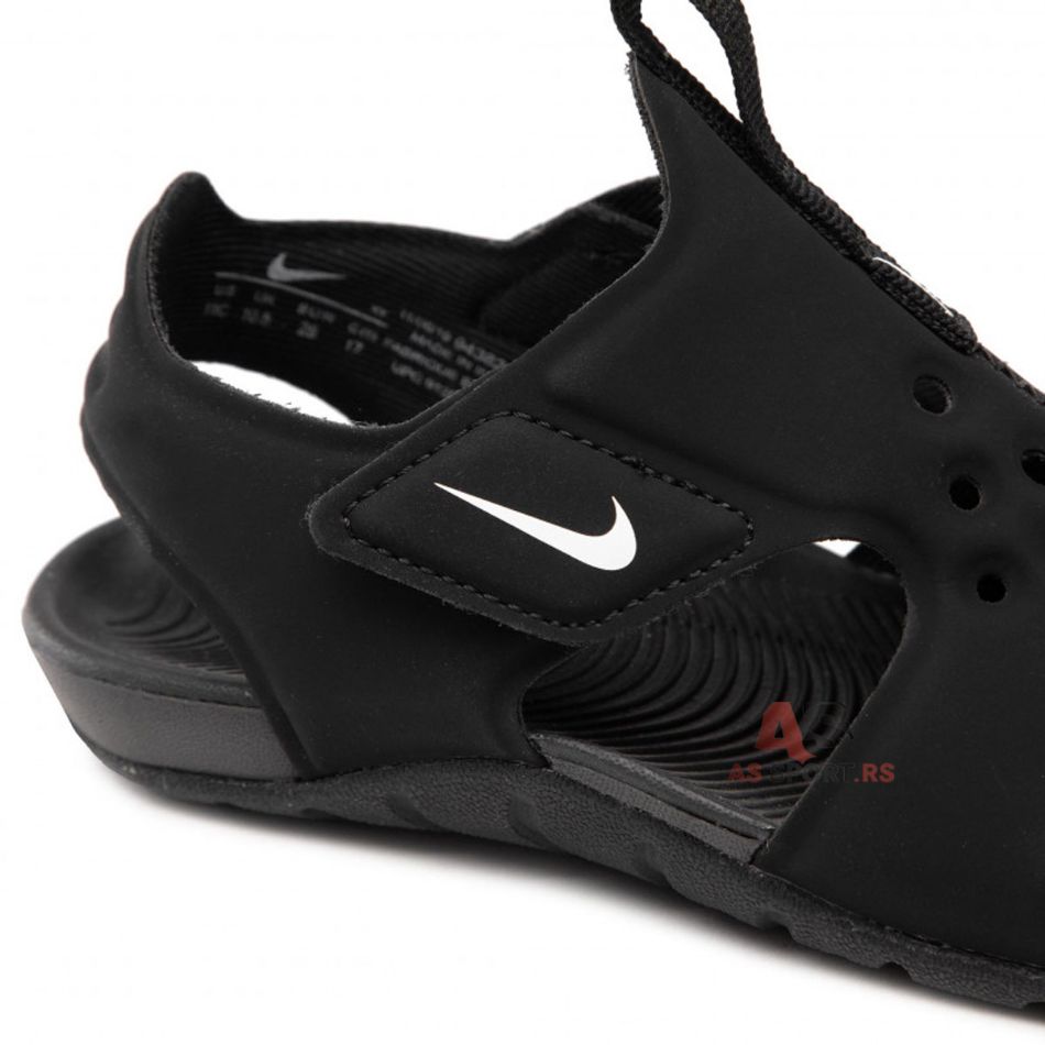 Sunray Protect 2 PS 28 943826-001-alde