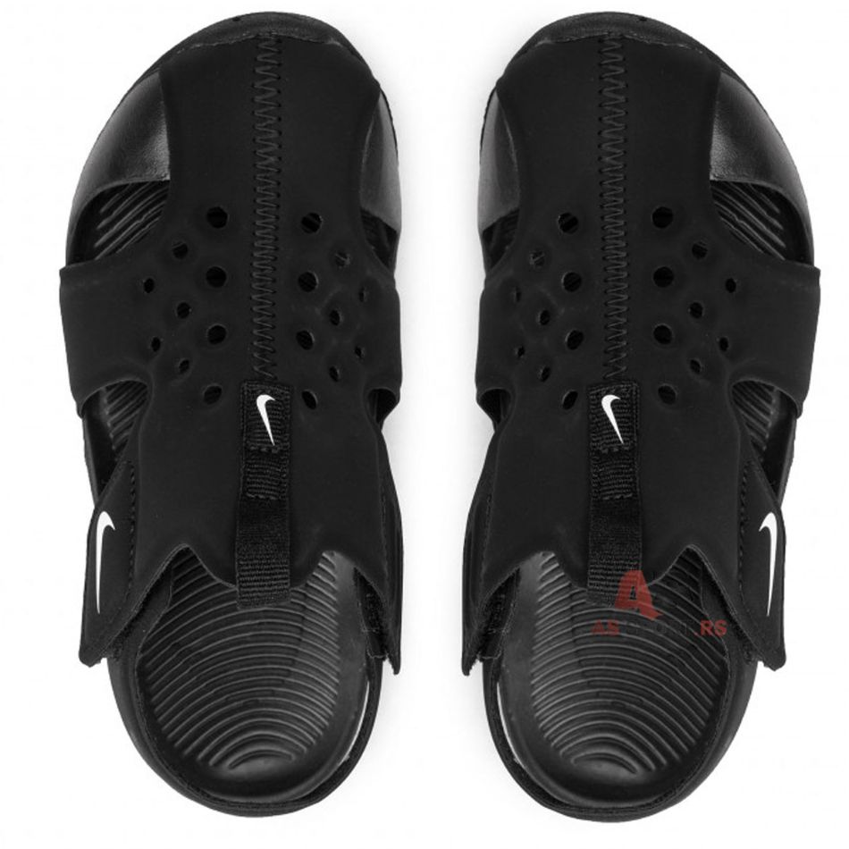 Sunray Protect 2 PS 28 943826-001-alde